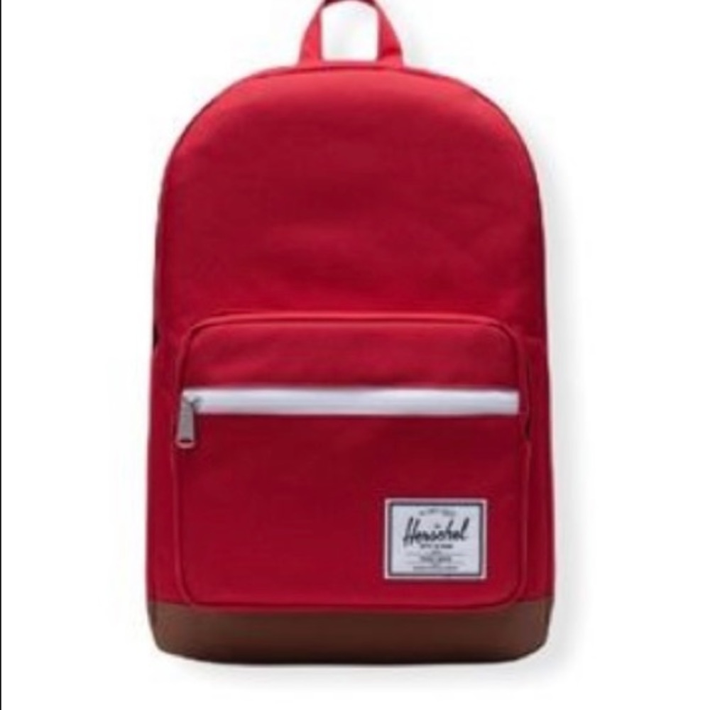 Herschel Pop Quiz Backpack